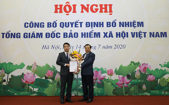 Ảnh: Văn Điệp/TTXVN.