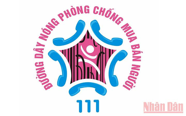 Hơn 21 nghìn cuộc gọi tới đường dây nóng về phòng, chống mua, bán người 111