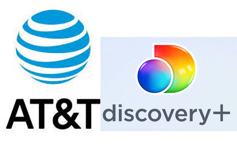 AT&T đã đạt thỏa thuận sáp nhập đơn vị sở hữu nội dung của mình là WarnerMedia với Công ty truyền thông Discovery.