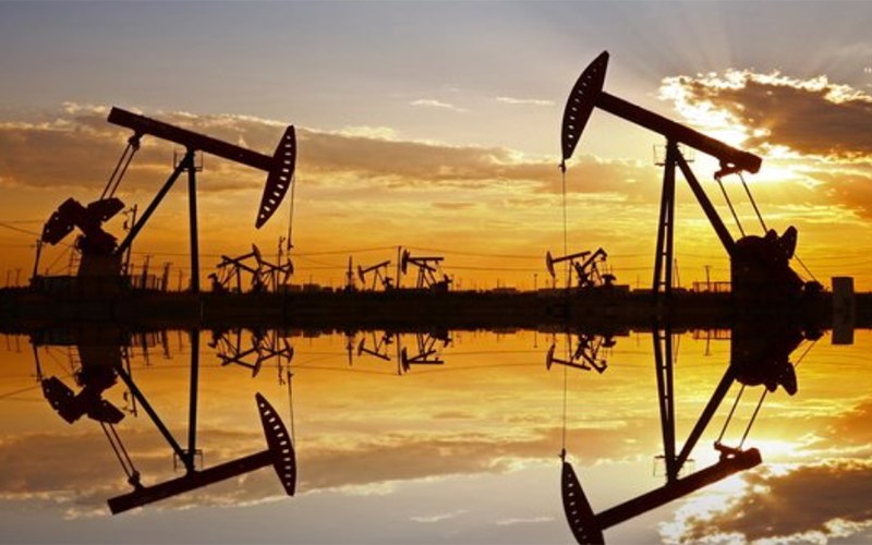 Ảnh minh họa. (Nguồn: Reuters)