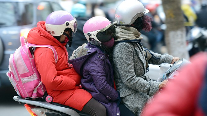 (Ảnh minh hoạ: Tienphong.vn)