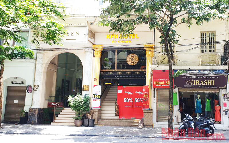 (Ảnh minh họa: NDĐT)