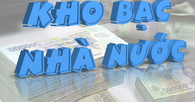 Tháng 1: Lãi suất giảm, giao dịch TPCP đạt hơn 15 nghìn tỷ đồng/phiên