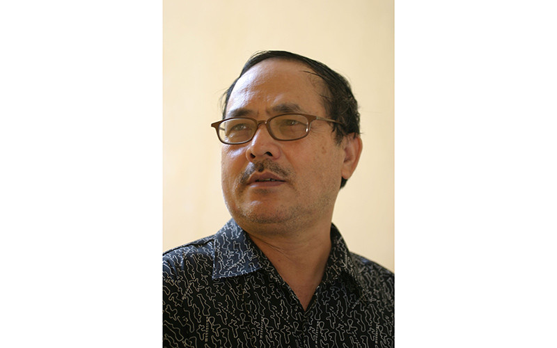 (Ảnh NGUYỄN ĐÌNH TOÁN)