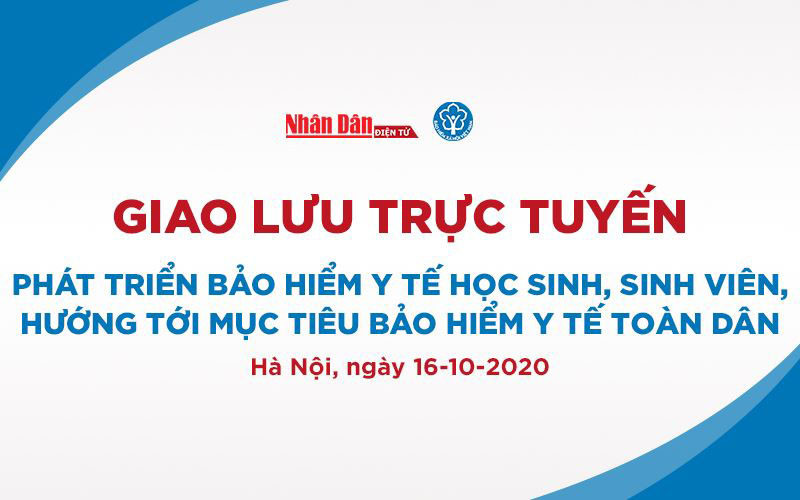 Ảnh: Đức Trung.