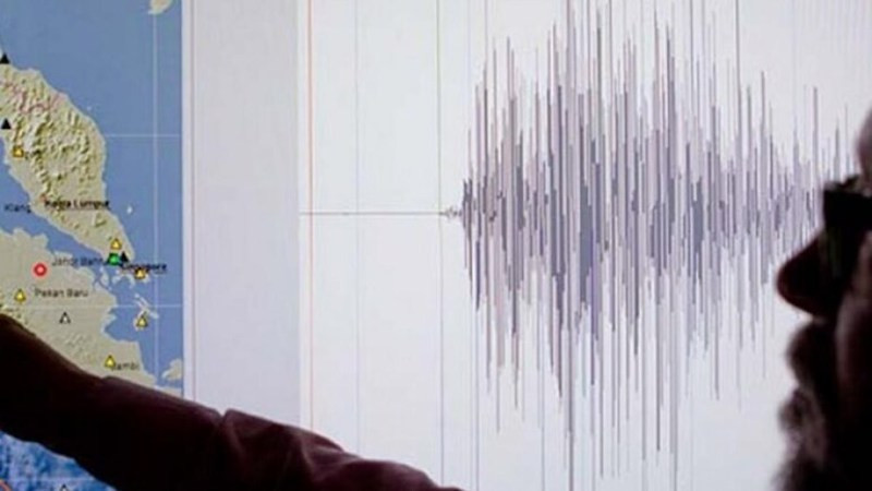 Ảnh minh họa. (Nguồn: Reuters)