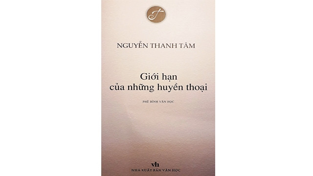 Gợi hướng đến chân trời