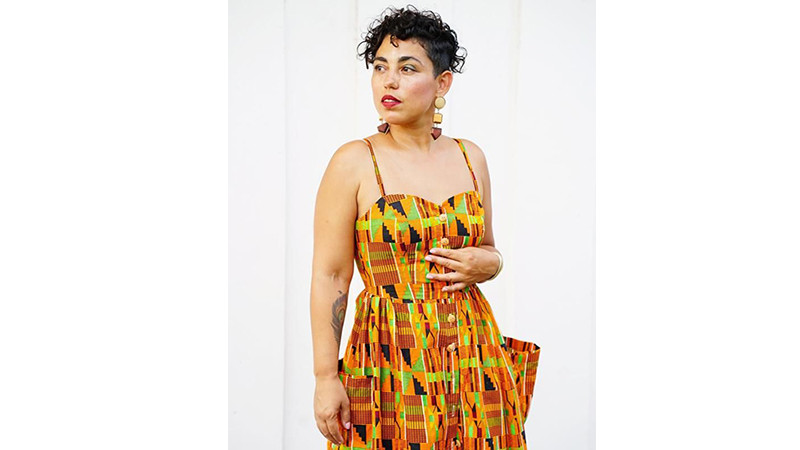 Cuộc "đào thoát" ngoạn mục!