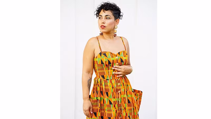 Cuộc "đào thoát" ngoạn mục!