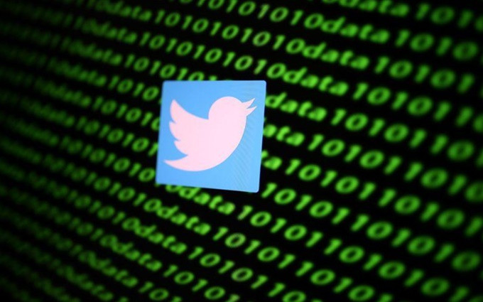 (Ảnh minh họa: Reuters)