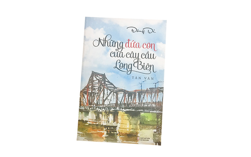 Những cô nàng “đanh đá”