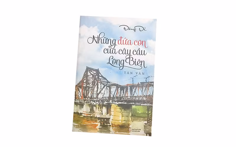 Những cô nàng “đanh đá”