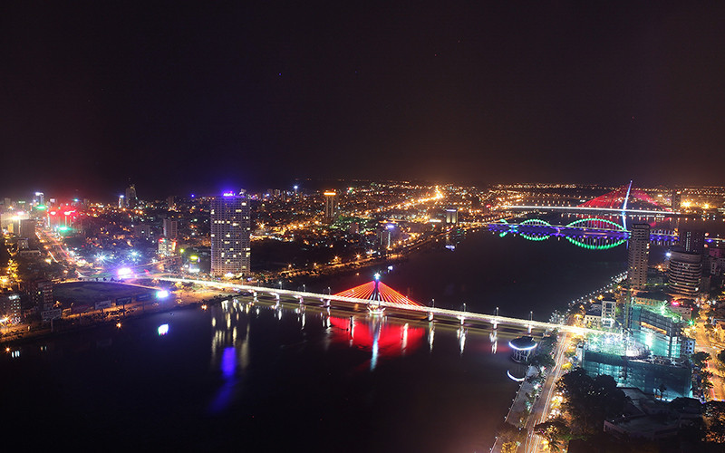 Ảnh minh họa. (Ảnh: TRẦN HẢI)