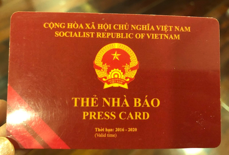 Ảnh minh hoạ: HOA LÊ