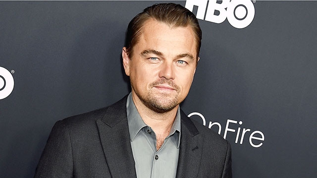 Sao thế giới chống phân biệt chủng tộc