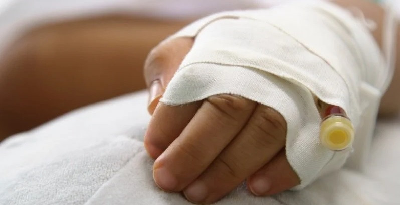 Ảnh: Shutterstock.