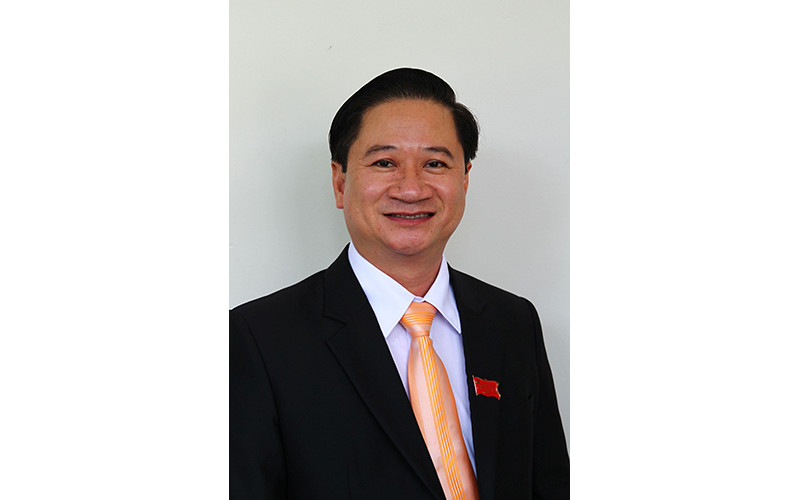 Phân vùng phát triển, tạo sức sống mới cho Cần Thơ