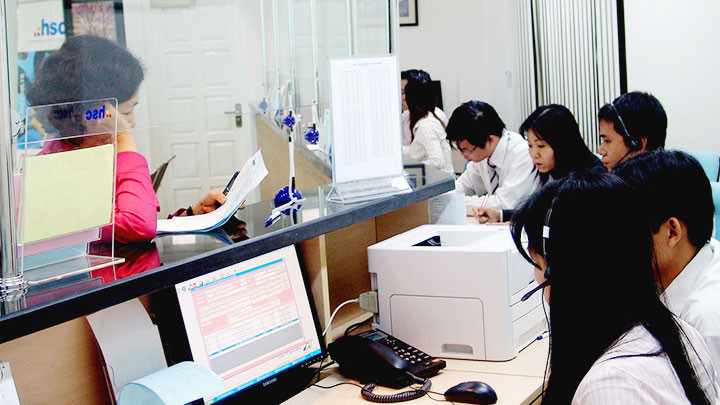 Nỗi ám ảnh với những phiên lao dốc mạnh khiến giới đầu tư càng thận trọng hơn.