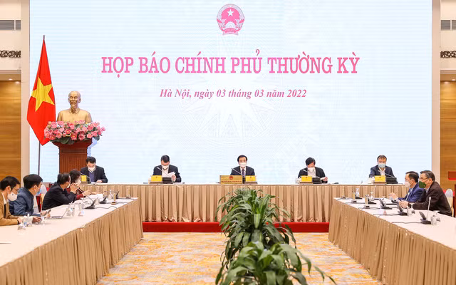 Phong tỏa kê biên, thu hồi hơn 1.600 tỷ đồng liên quan vụ Việt Á