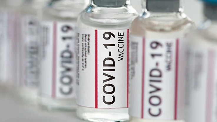 CDC Mỹ: Các phản ứng dị ứng nghiêm trọng với vaccine Covid-19 của Pfizer vẫn là "cực kỳ hiếm".