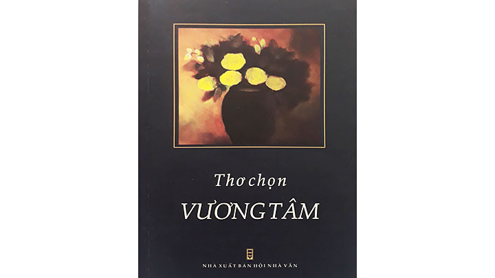 Đắm say trong cõi đời