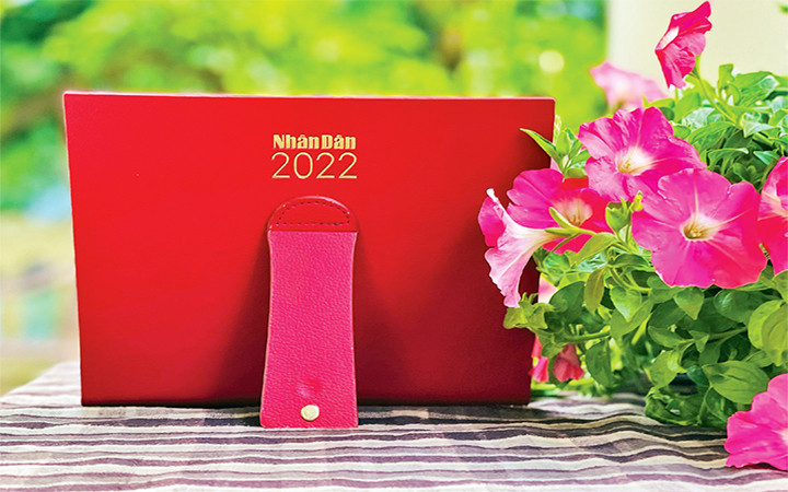 Mỗi tuần một bức tranh