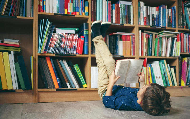 Ảnh minh họa. (Ảnh: Báo Nga)