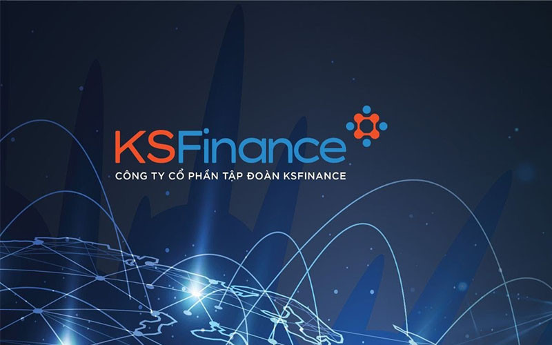 (Ảnh minh họa: KSF)