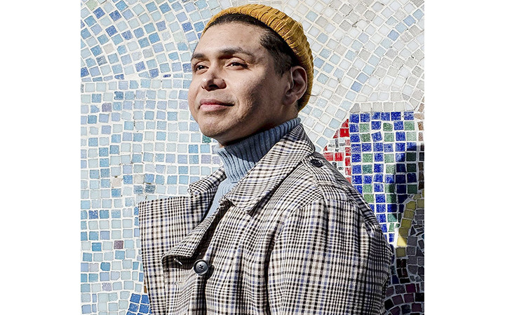 May mắn chỉ dành cho người xứng đáng