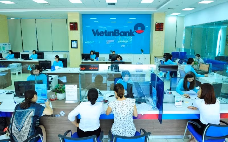 Việc thành lập Trung tâm nhằm chuyển đổi phương thức bán hàng và phục vụ khách hàng, đổi mới mô hình tăng trưởng.