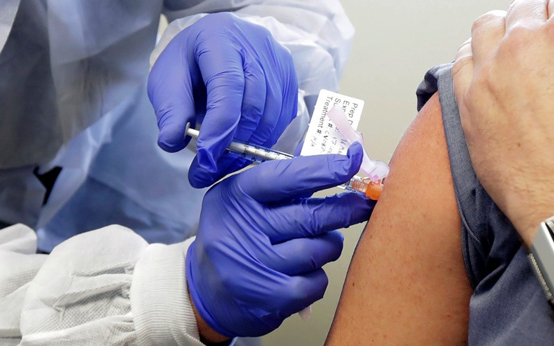 (Ảnh: New York Times)