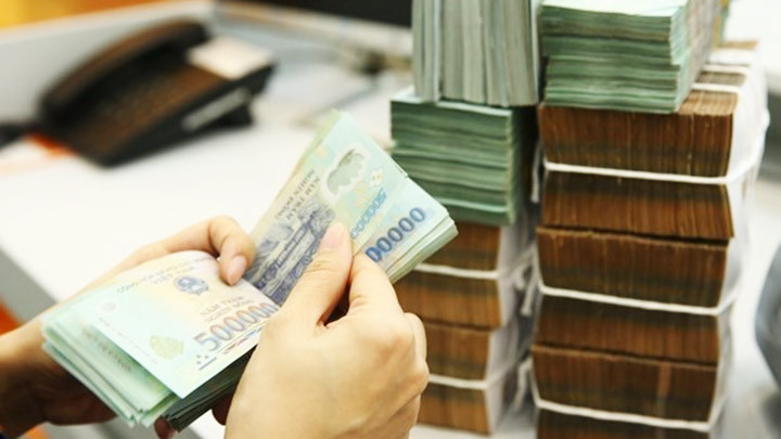 Ảnh minh họa: Vietnam+