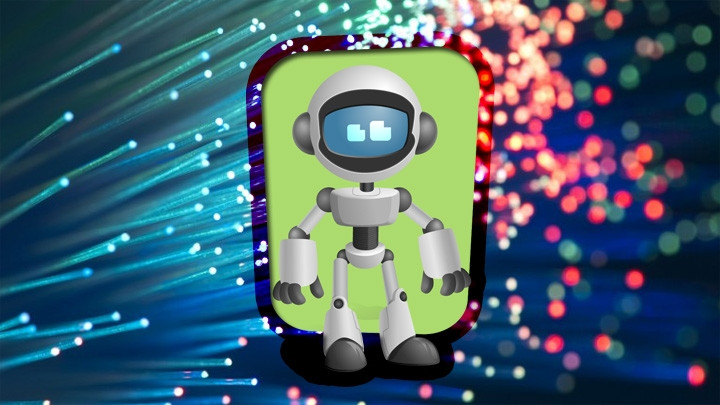 Foxconn thay thế 60.000 việc làm bằng rô-bốt