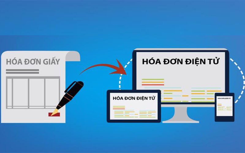 (Ảnh minh họa: VnEconomy.vn)