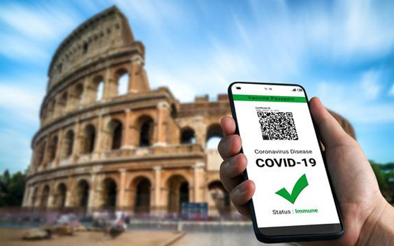 Sự phối hợp quốc tế sẽ giúp thúc đẩy đà phục hồi du lịch (Ảnh: Getty Images)