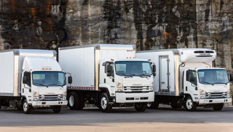 Ảnh minh họa: motors.mega.mu