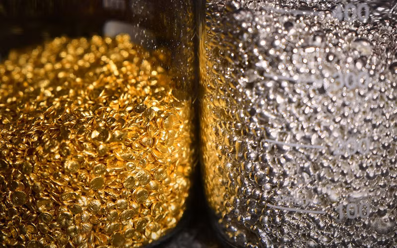 Ảnh minh họa: Reuters.