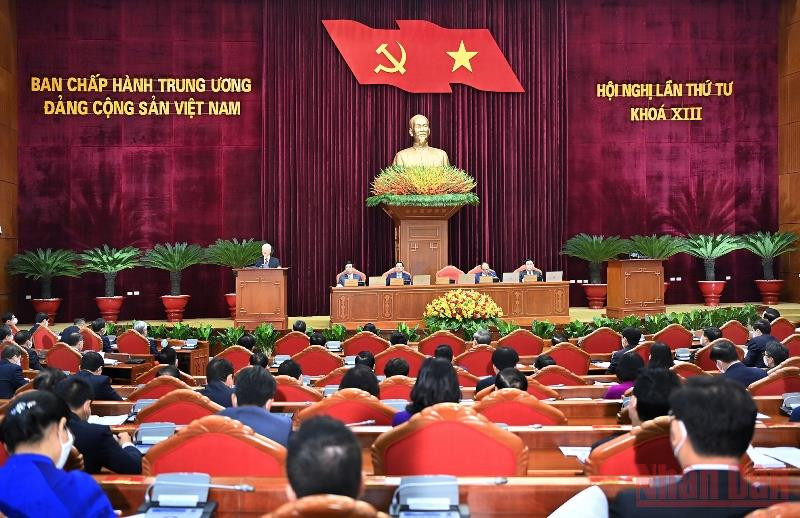 (Ảnh: Đăng Khoa)