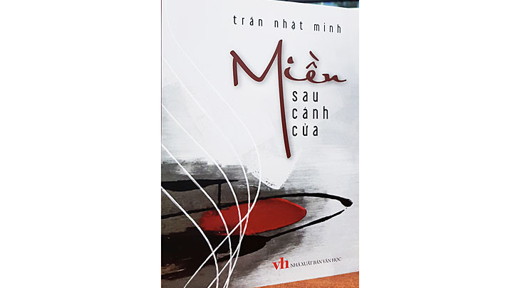 Nơi neo giữ ký ức