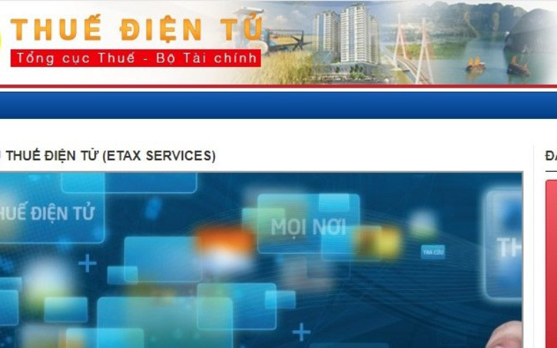 Mở rộng dịch vụ thanh toán trực tuyến nghĩa vụ tài chính về đất đai