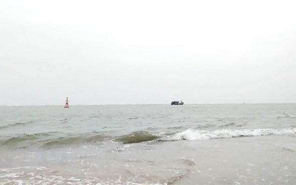 Ảnh minh họa. (Nguồn: TTXVN)