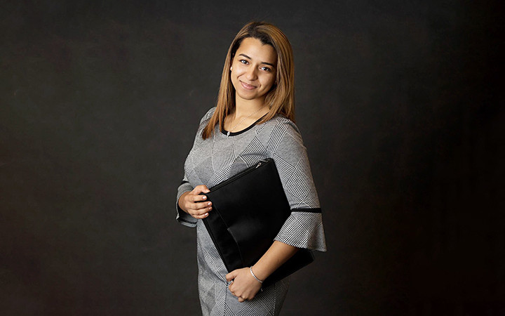 Siêu anh hùng khác biệt