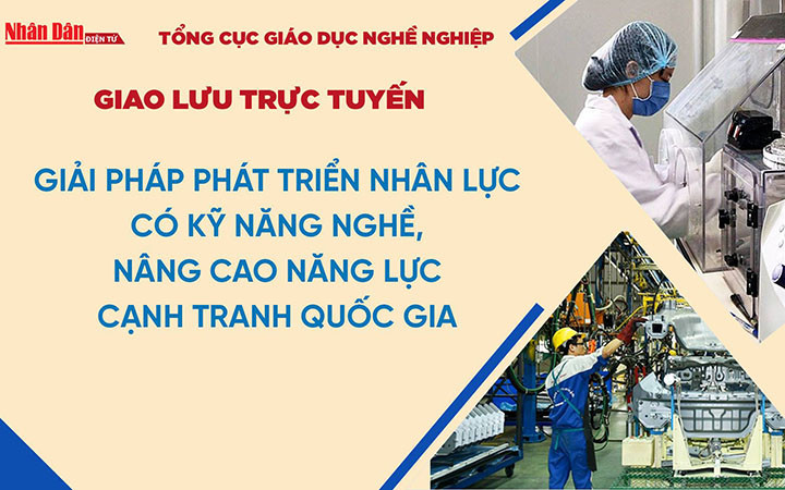 Đồ họa: Duy Long.