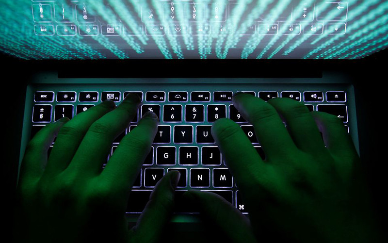 Ảnh minh họa: Reuters