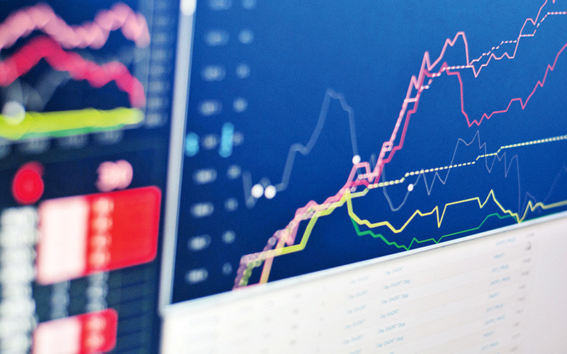 Bình thường hay bất thường