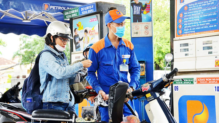 Nguồn: tapchicongthuong.vn