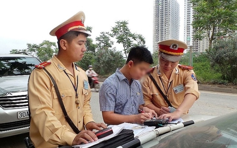 (Ảnh minh họa)
