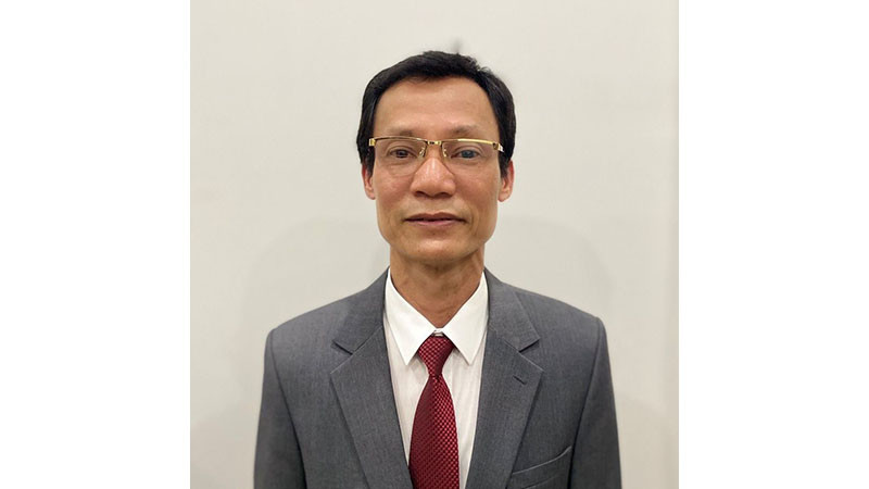 Khơi dậy ý chí và quyết tâm phát triển đất nước
