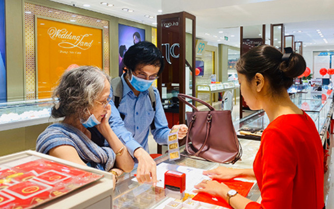 (Ảnh minh họa: thoibaotaichinhvietnam.vn)