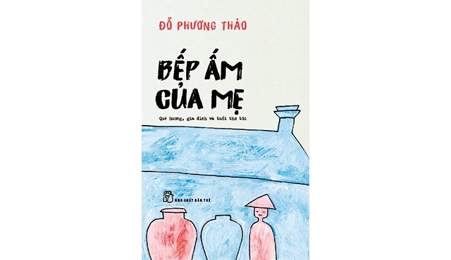 Quê hương, gia đình & tuổi thơ tôi